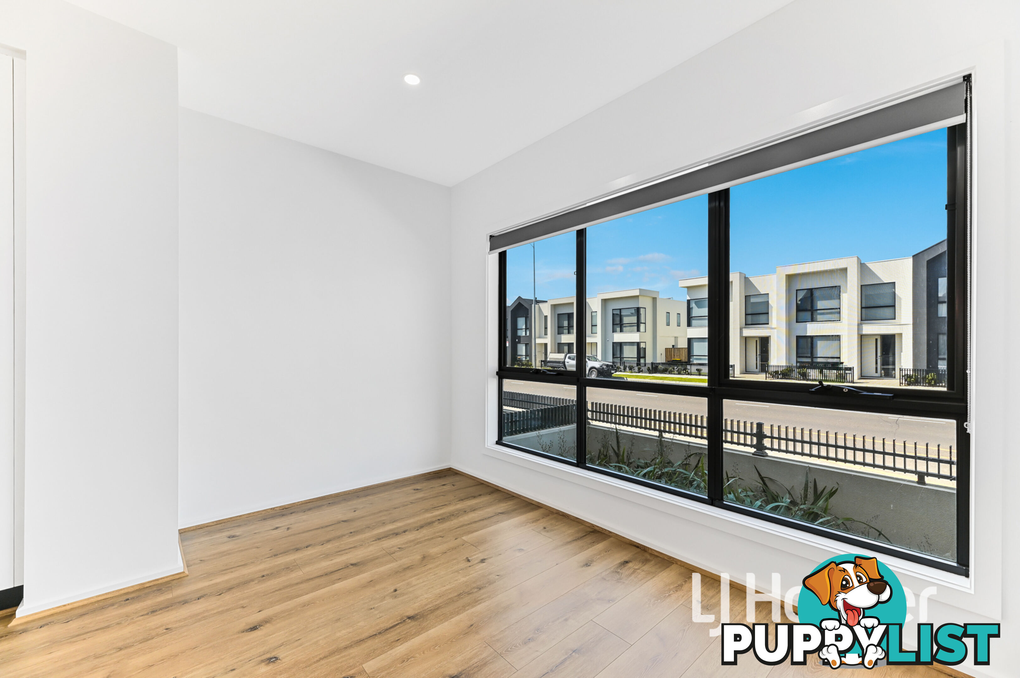 14 Tanzanite Court BERWICK VIC 3806