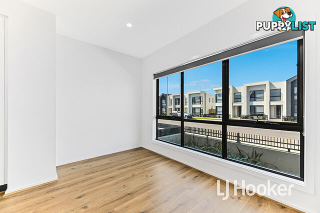 14 Tanzanite Court BERWICK VIC 3806