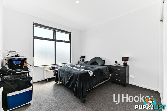 14 Tanzanite Court BERWICK VIC 3806