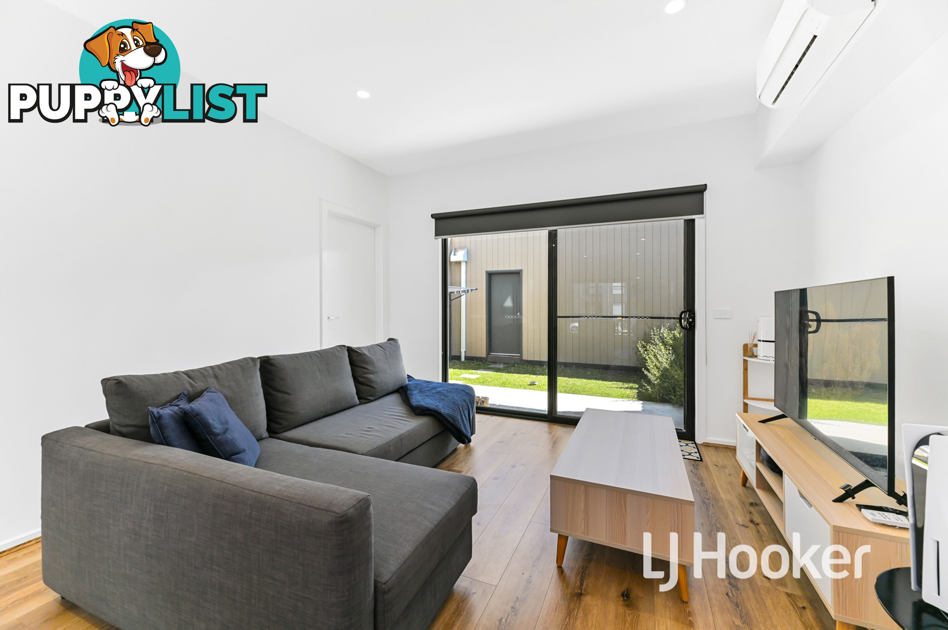 14 Tanzanite Court BERWICK VIC 3806