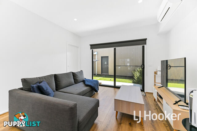 14 Tanzanite Court BERWICK VIC 3806