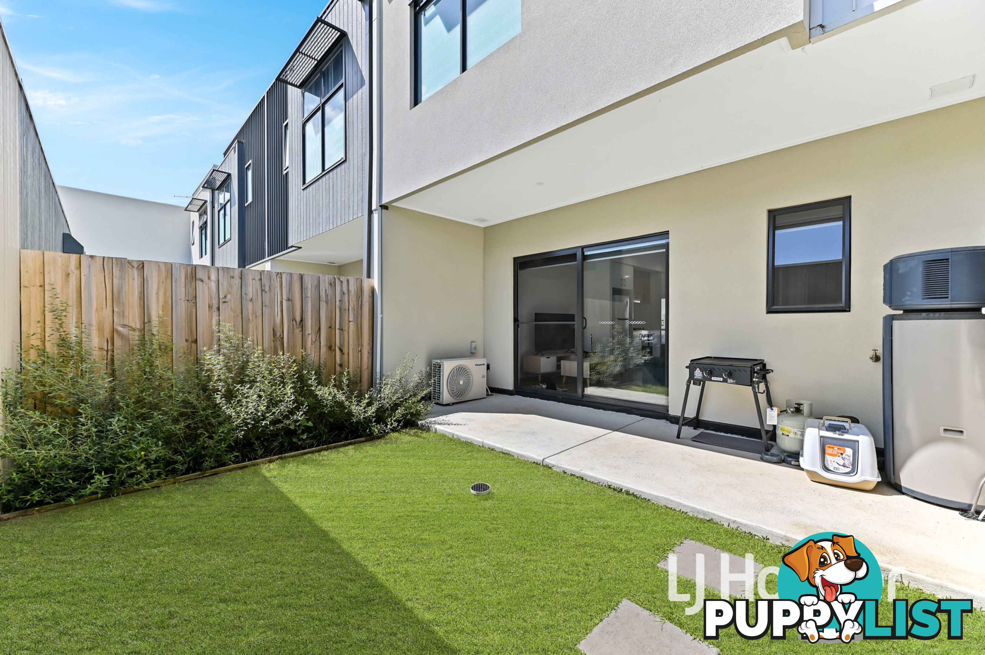 14 Tanzanite Court BERWICK VIC 3806