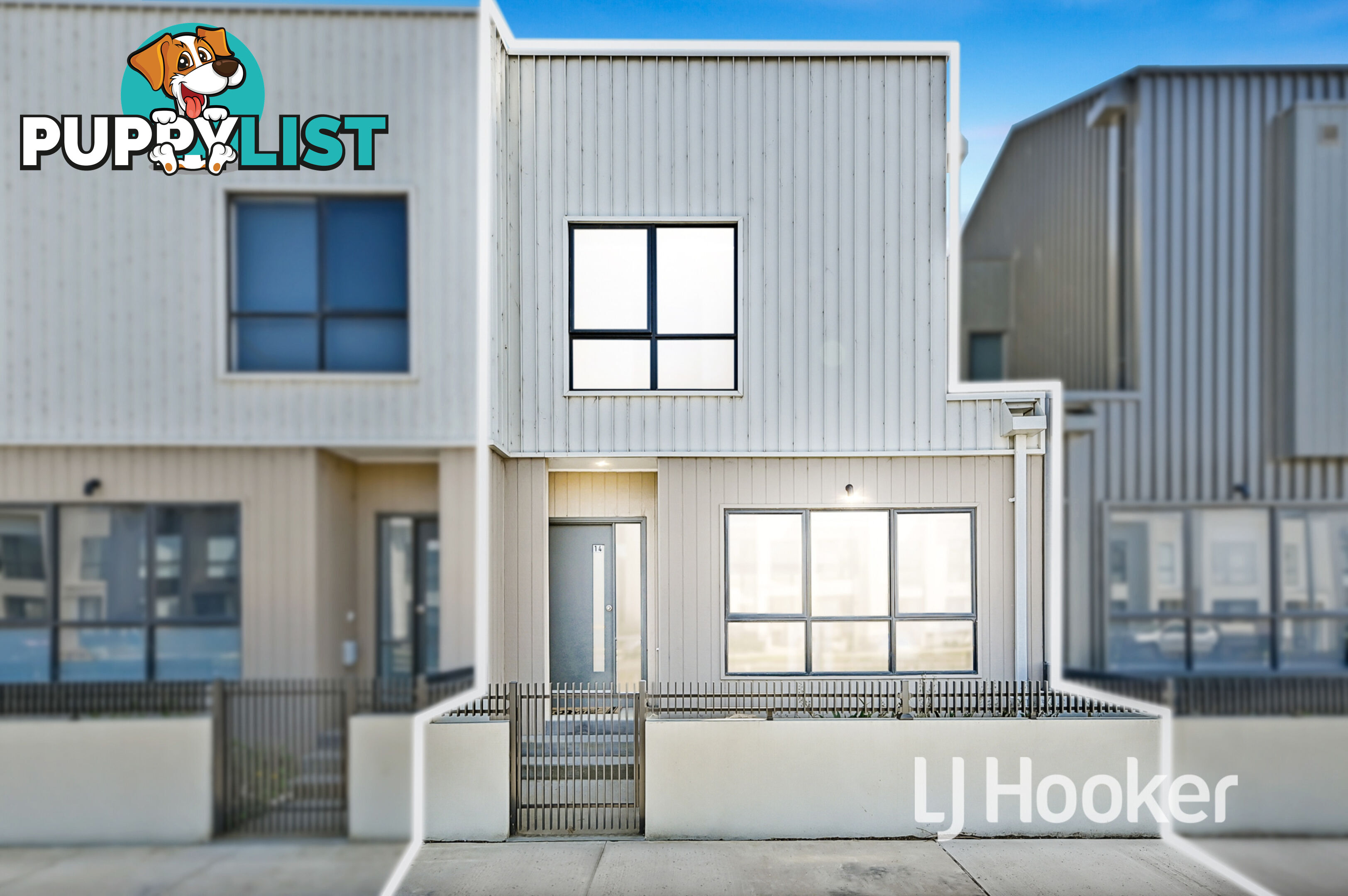 14 Tanzanite Court BERWICK VIC 3806