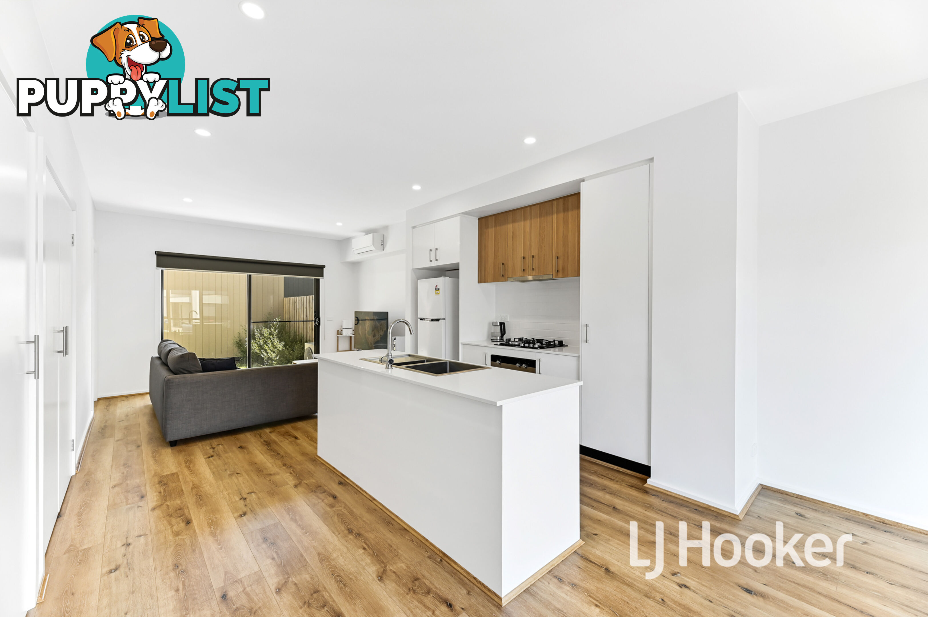 14 Tanzanite Court BERWICK VIC 3806