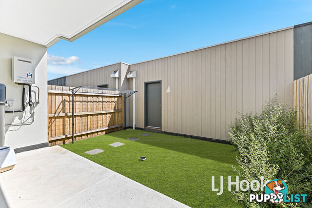 14 Tanzanite Court BERWICK VIC 3806