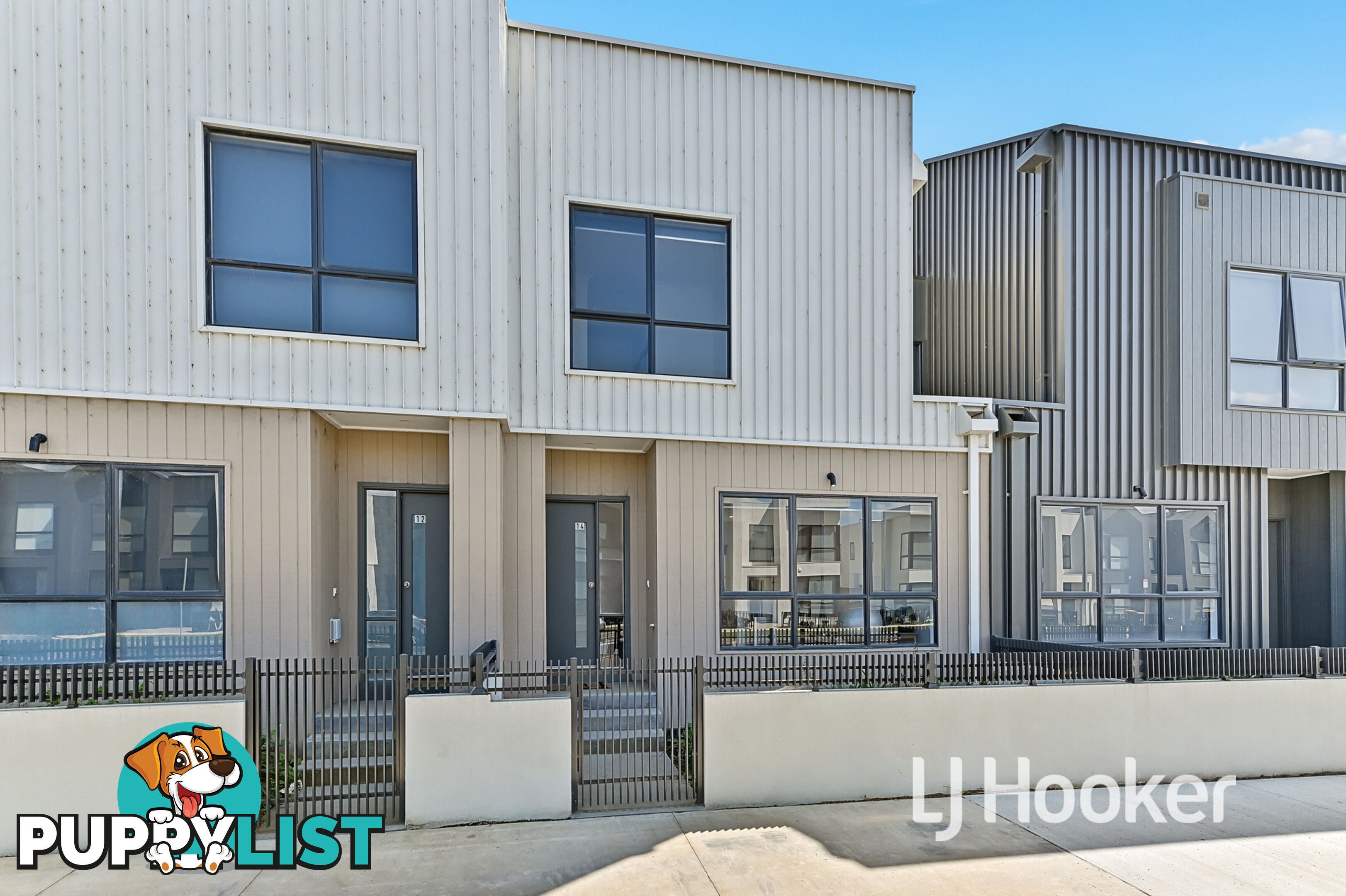 14 Tanzanite Court BERWICK VIC 3806