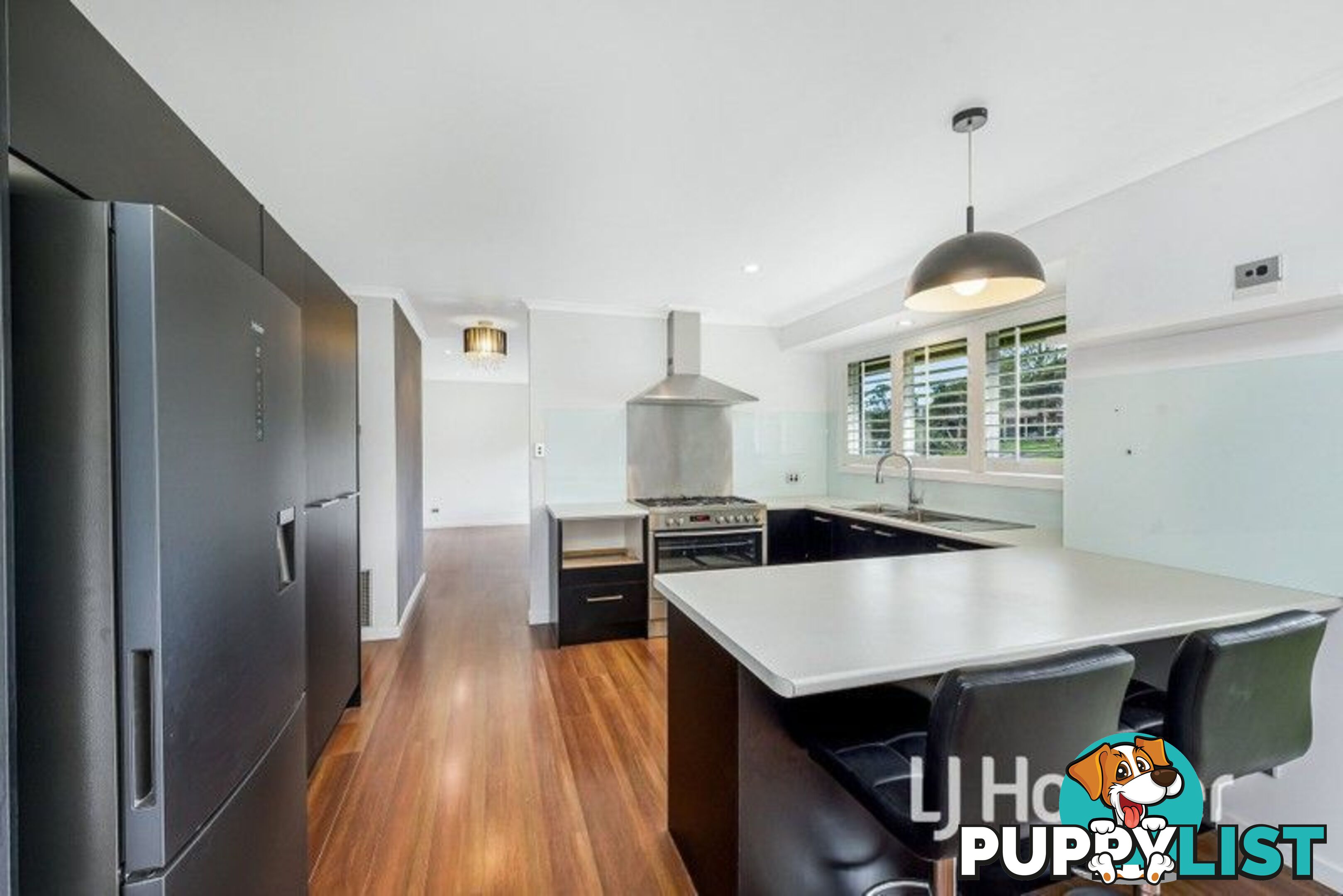 40 Gardenia Street PAKENHAM VIC 3810