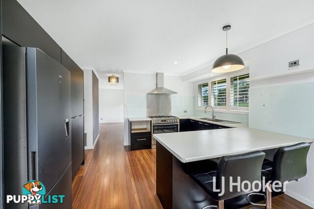 40 Gardenia Street PAKENHAM VIC 3810