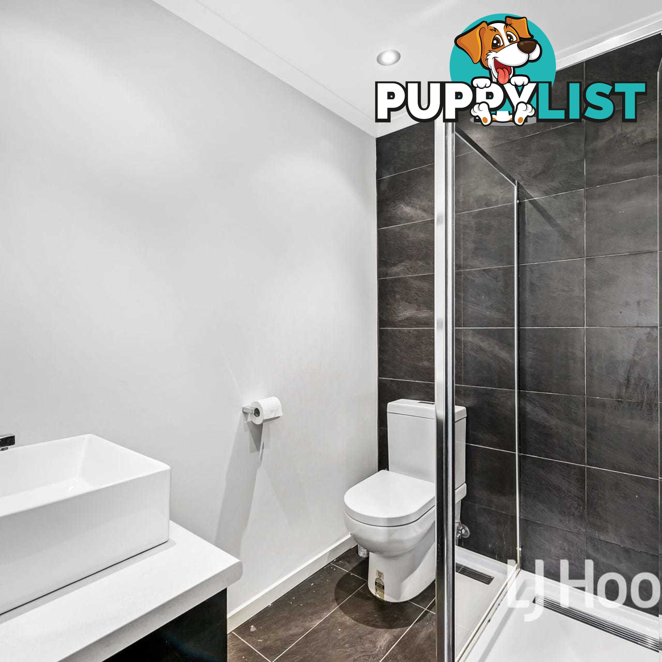 40 Gardenia Street PAKENHAM VIC 3810