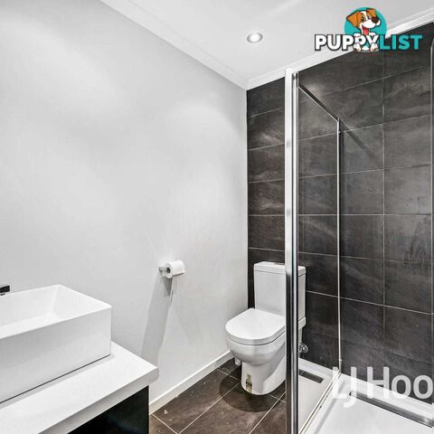 40 Gardenia Street PAKENHAM VIC 3810
