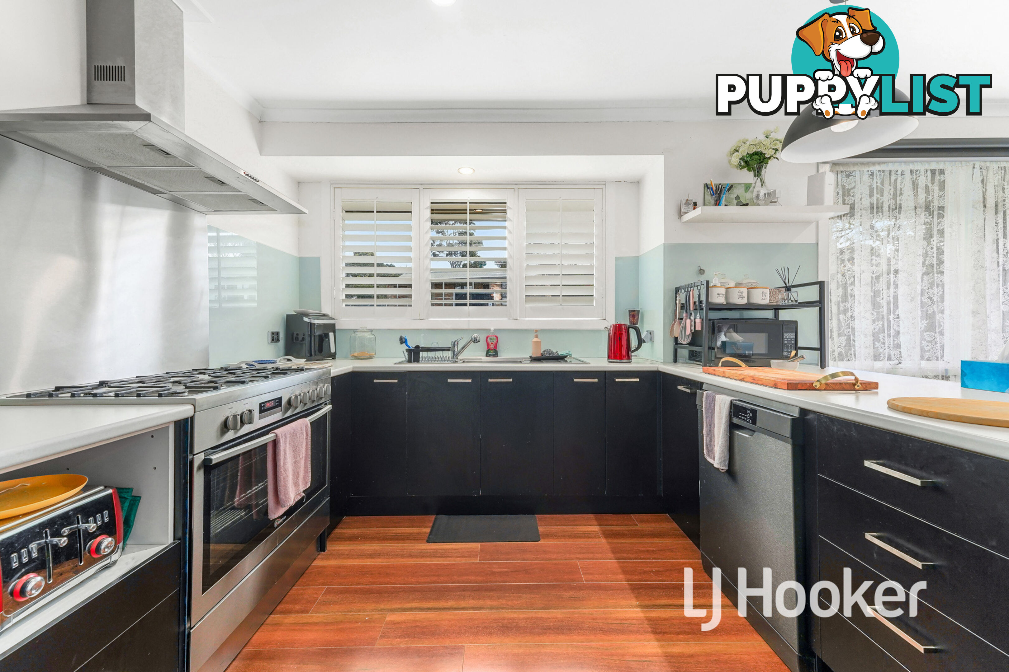 40 Gardenia Street PAKENHAM VIC 3810