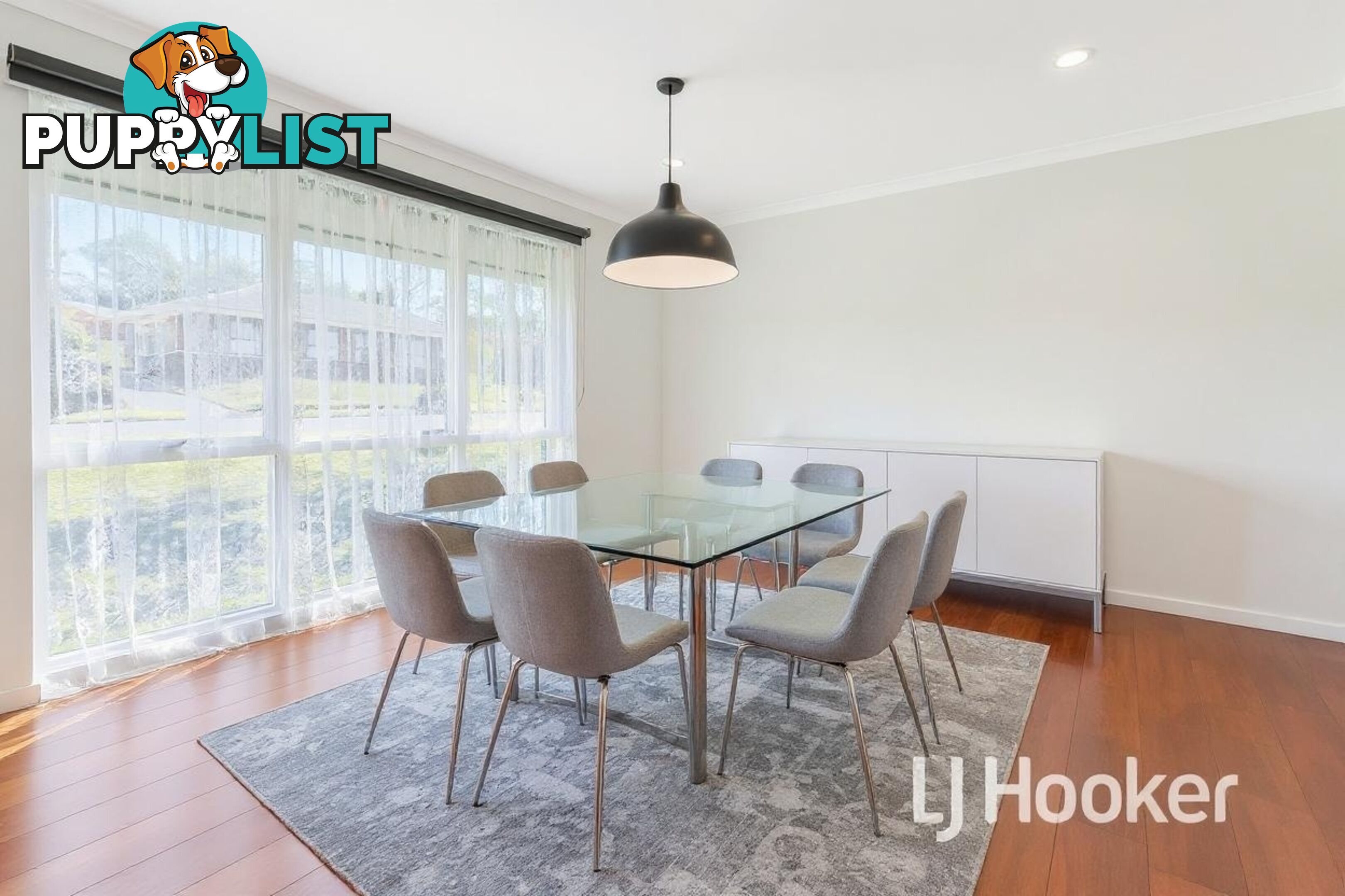 40 Gardenia Street PAKENHAM VIC 3810