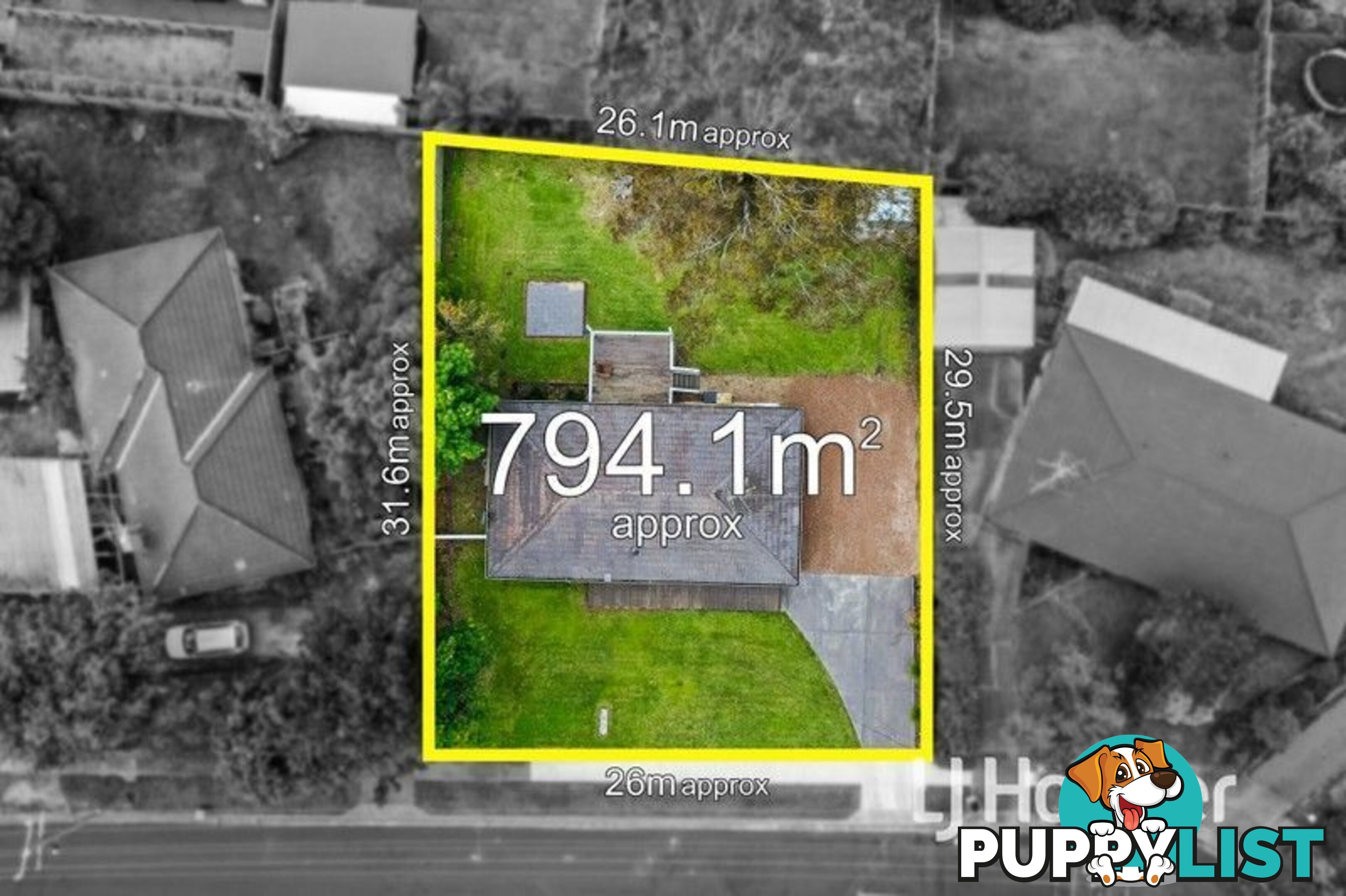 40 Gardenia Street PAKENHAM VIC 3810