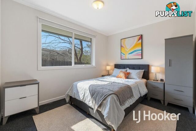 40 Gardenia Street PAKENHAM VIC 3810
