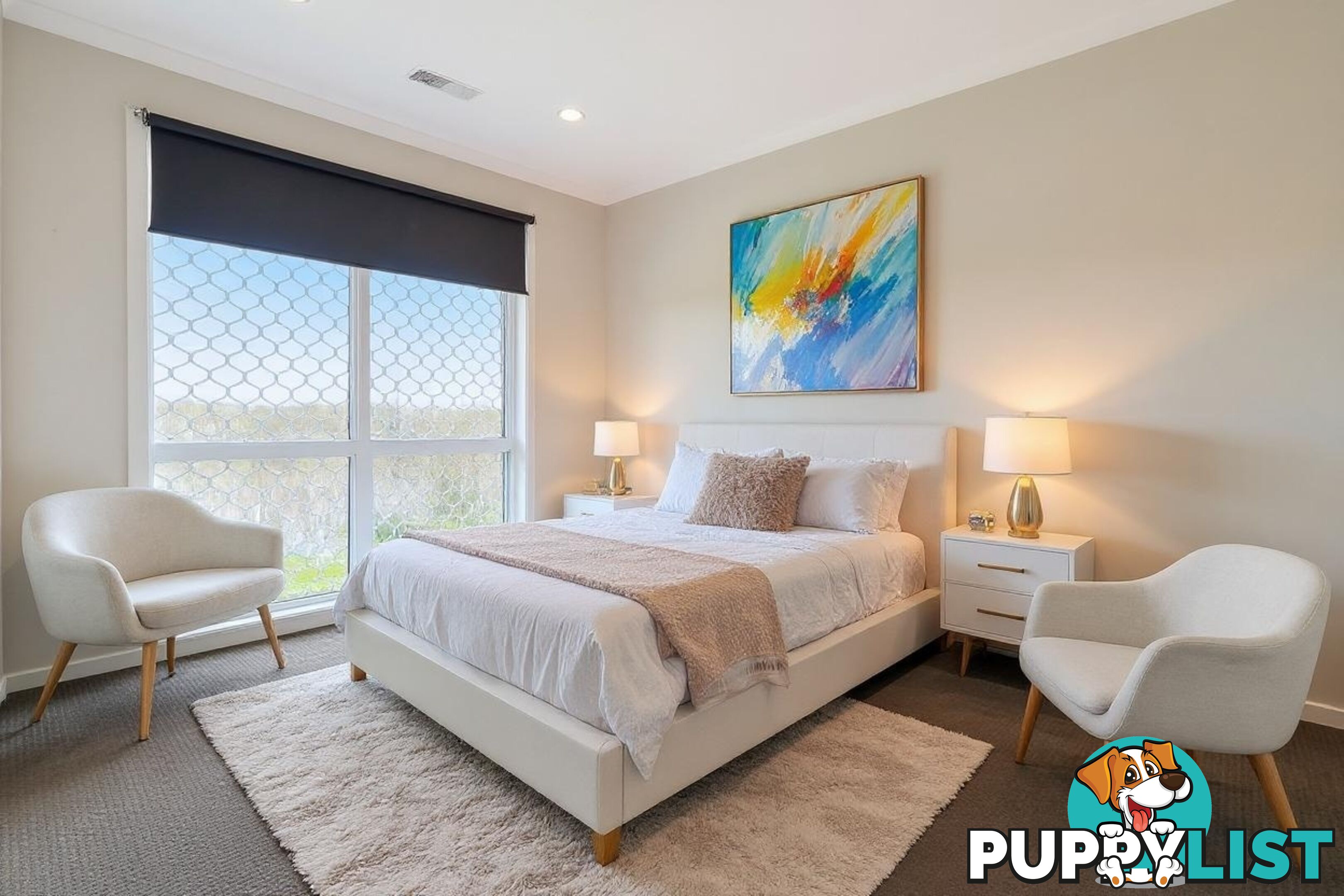 40 Gardenia Street PAKENHAM VIC 3810