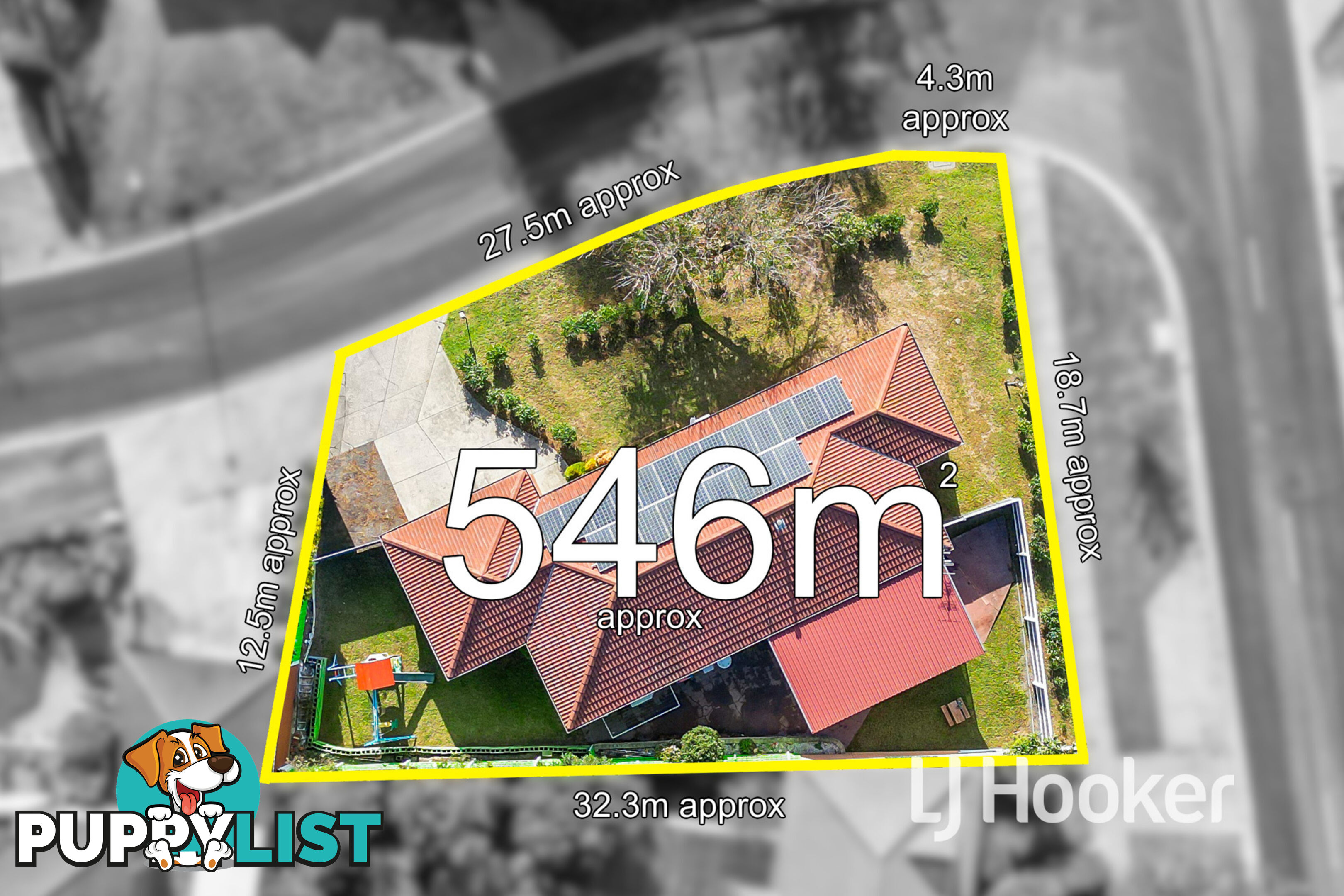 93 Earlsfield Drive BERWICK VIC 3806