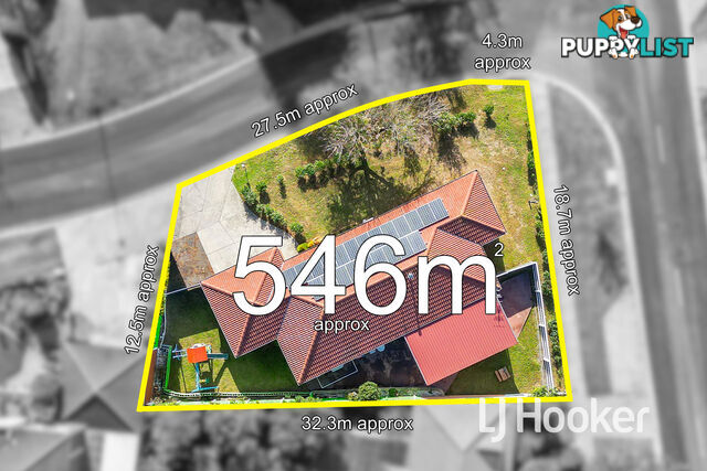 93 Earlsfield Drive BERWICK VIC 3806