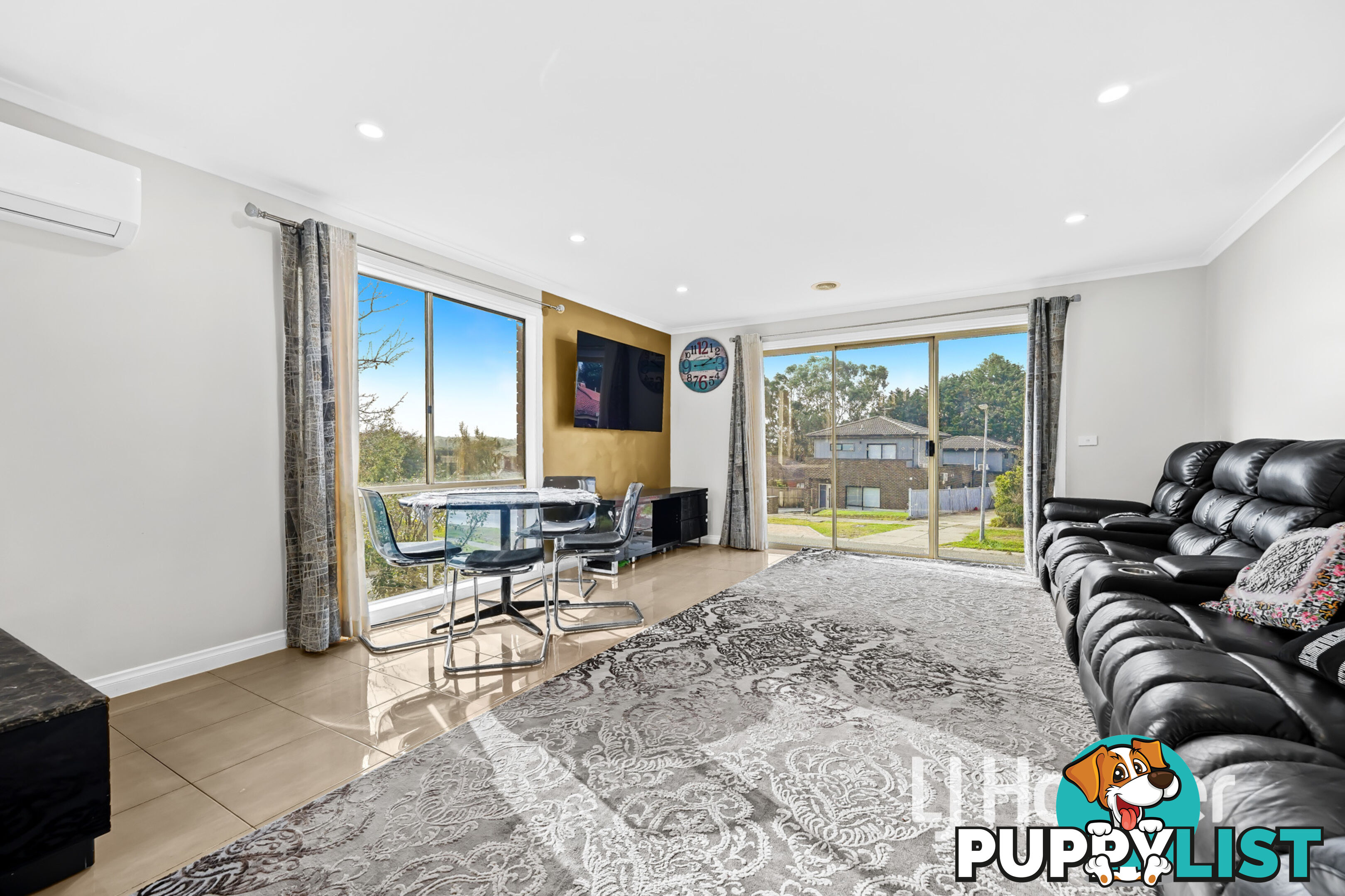 93 Earlsfield Drive BERWICK VIC 3806