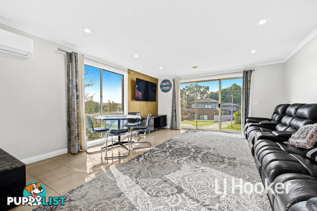 93 Earlsfield Drive BERWICK VIC 3806