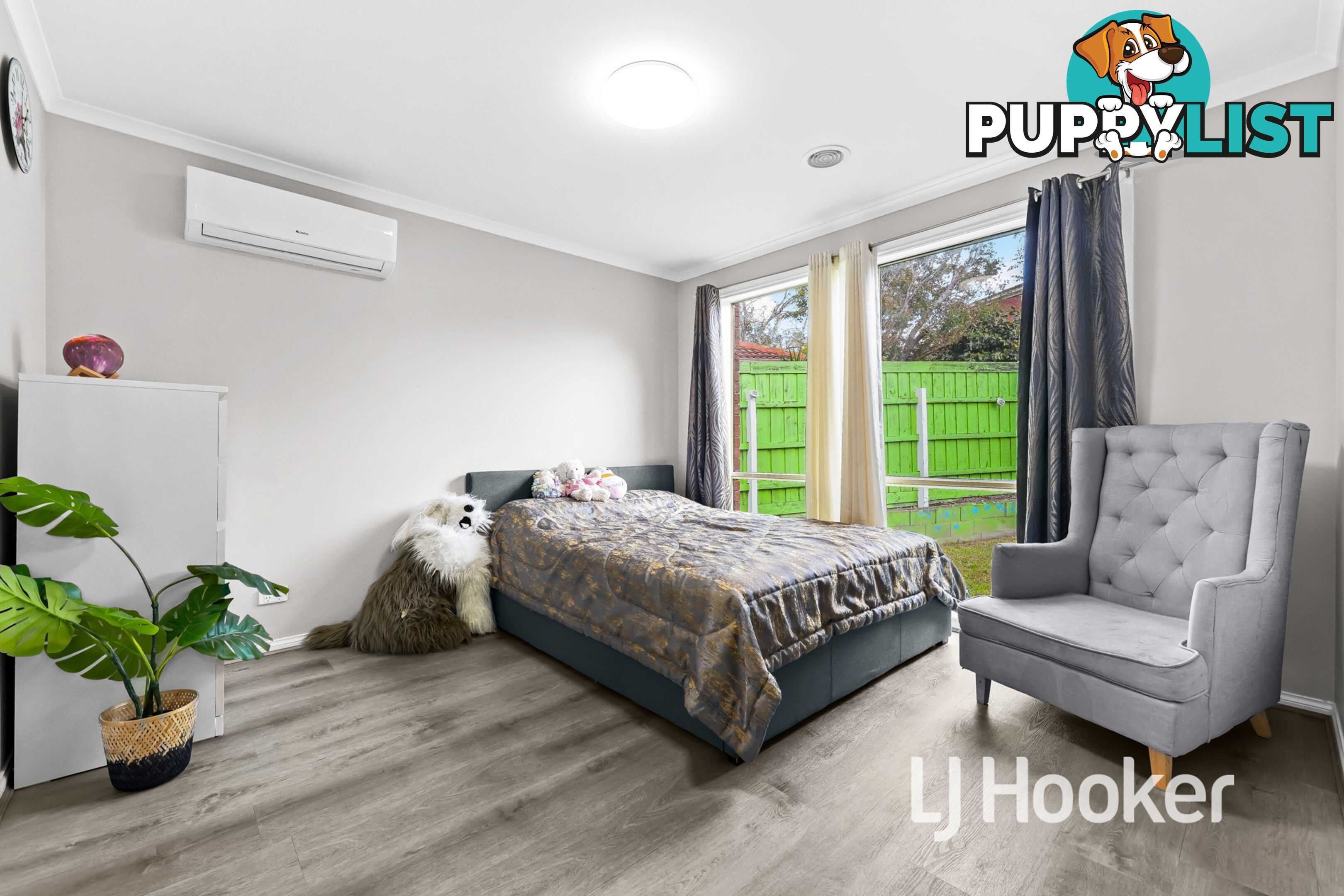 93 Earlsfield Drive BERWICK VIC 3806