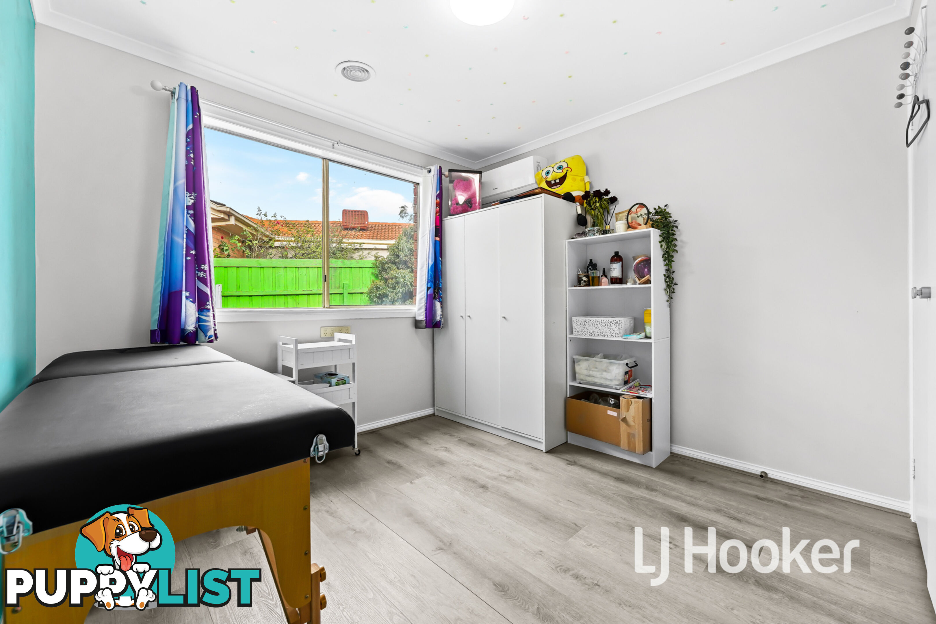 93 Earlsfield Drive BERWICK VIC 3806
