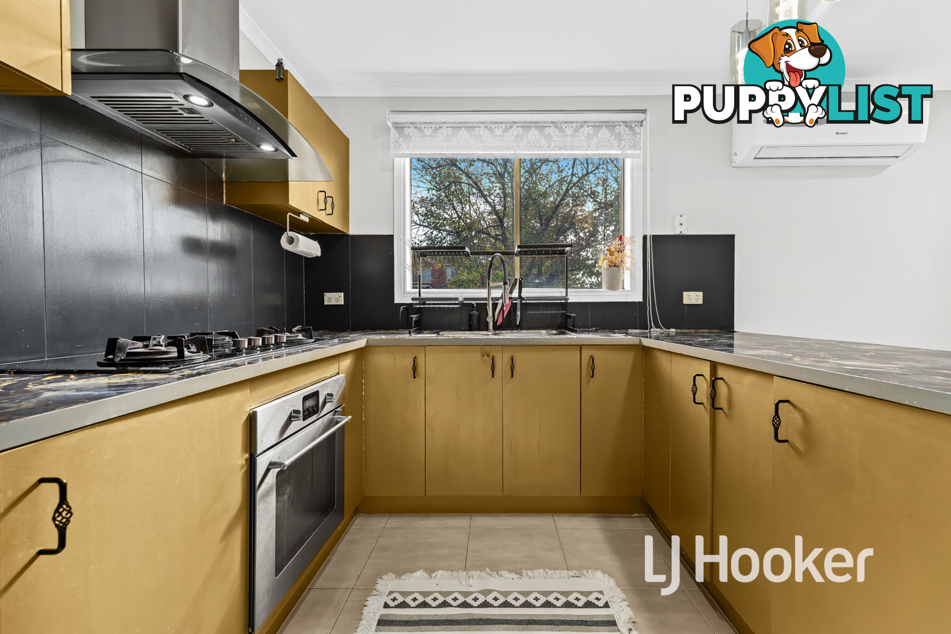 93 Earlsfield Drive BERWICK VIC 3806