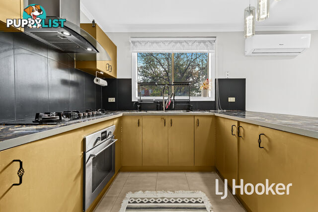 93 Earlsfield Drive BERWICK VIC 3806