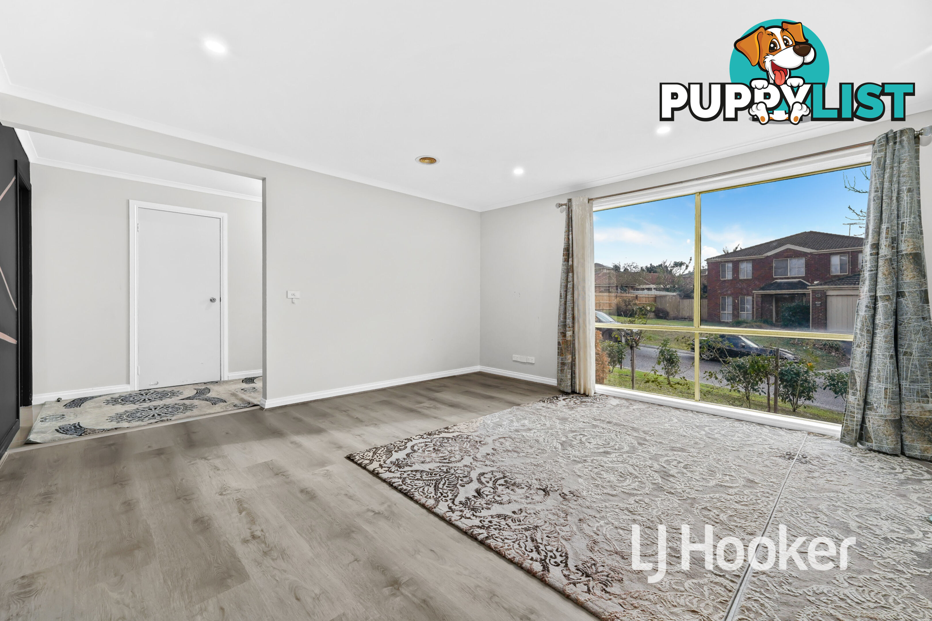 93 Earlsfield Drive BERWICK VIC 3806