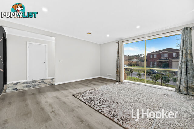 93 Earlsfield Drive BERWICK VIC 3806