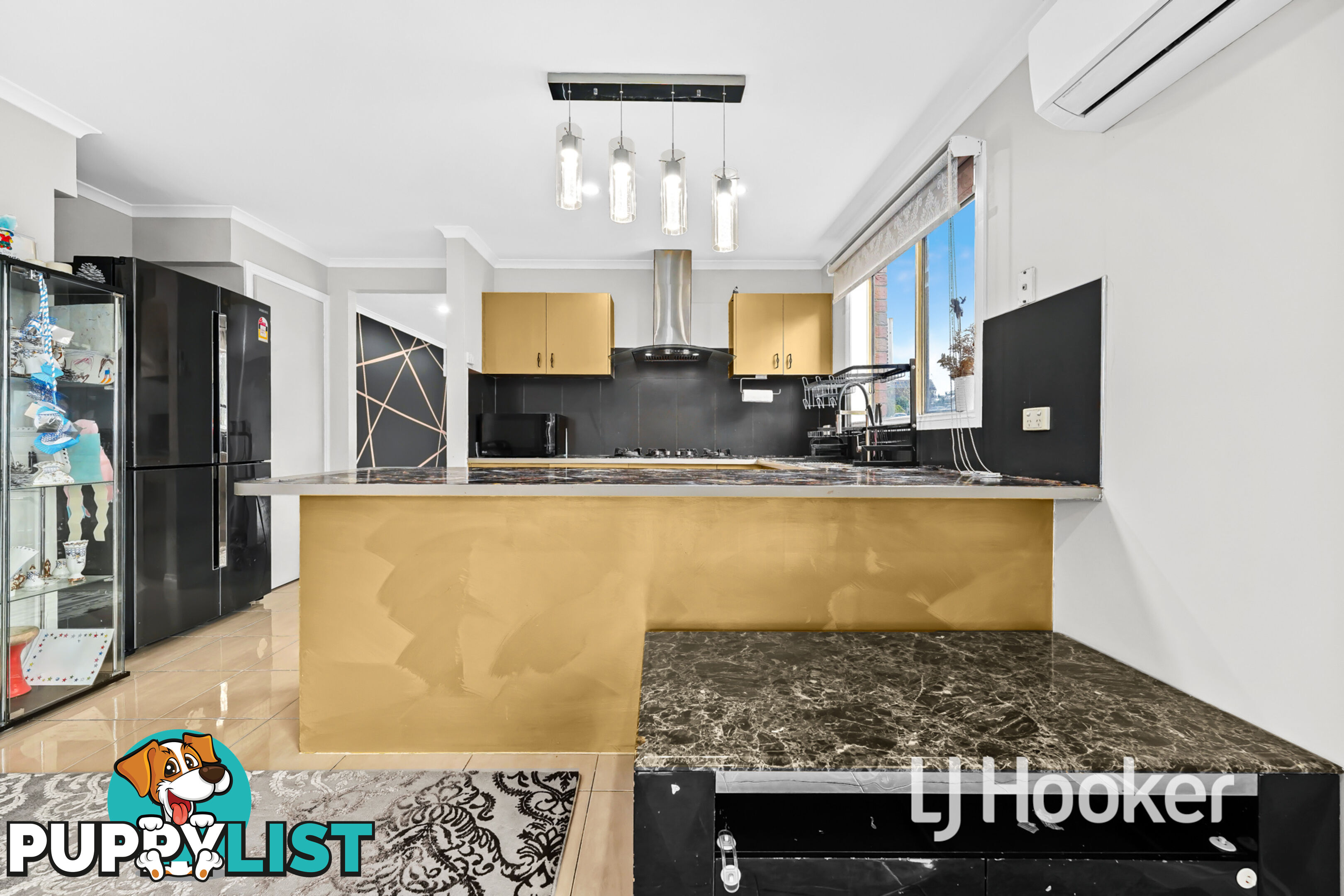 93 Earlsfield Drive BERWICK VIC 3806