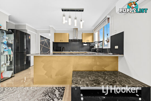 93 Earlsfield Drive BERWICK VIC 3806