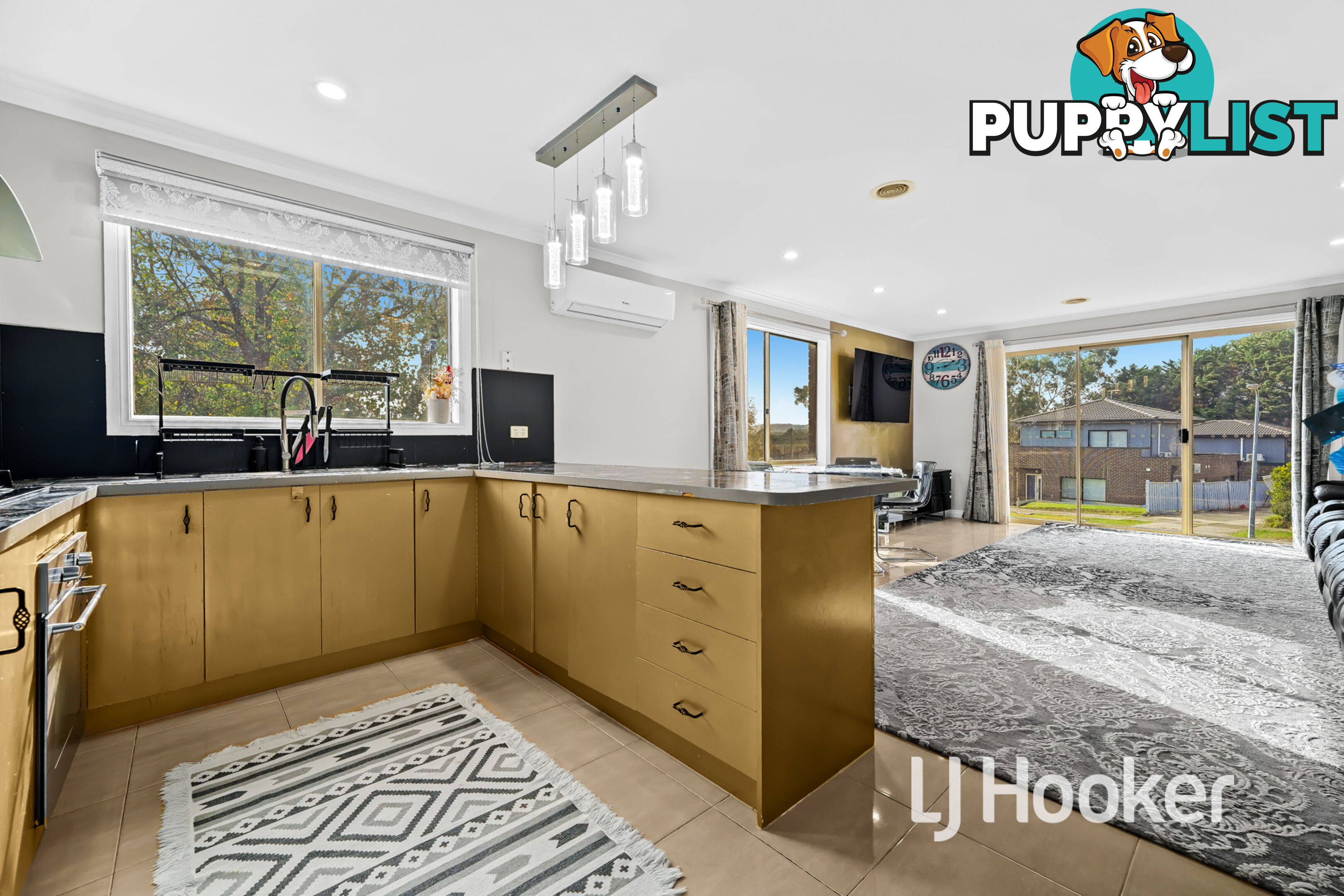 93 Earlsfield Drive BERWICK VIC 3806