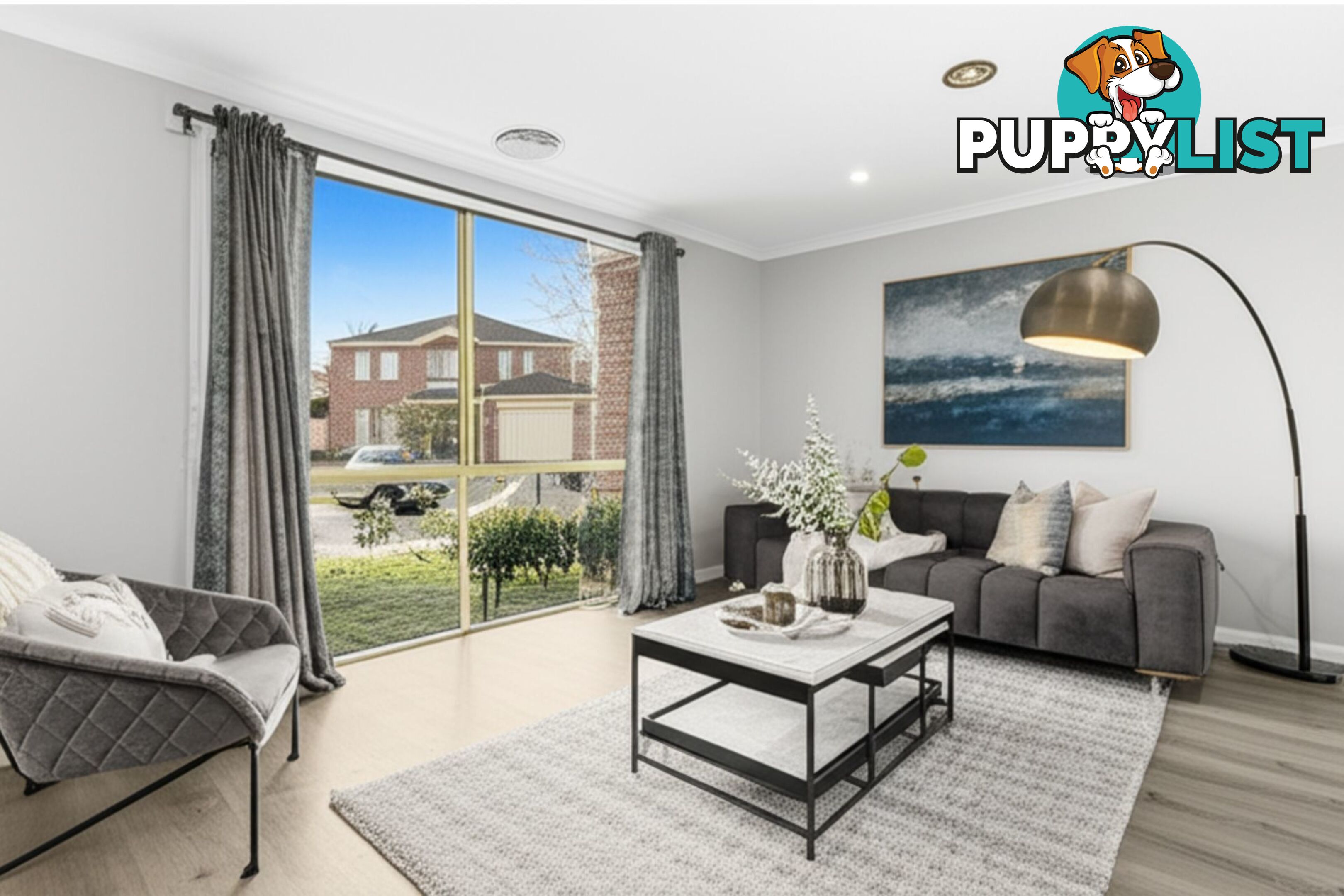 93 Earlsfield Drive BERWICK VIC 3806