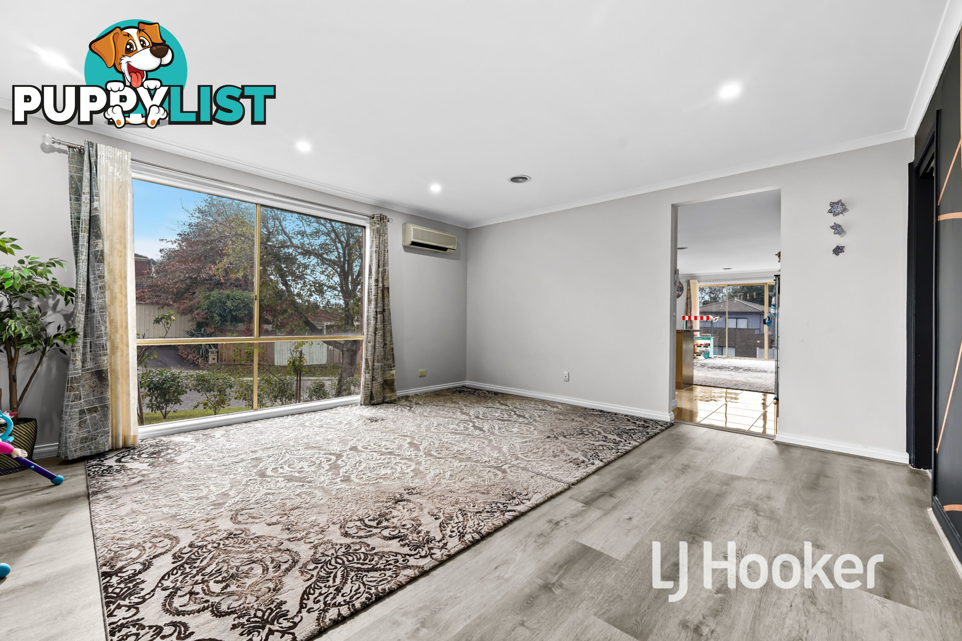 93 Earlsfield Drive BERWICK VIC 3806
