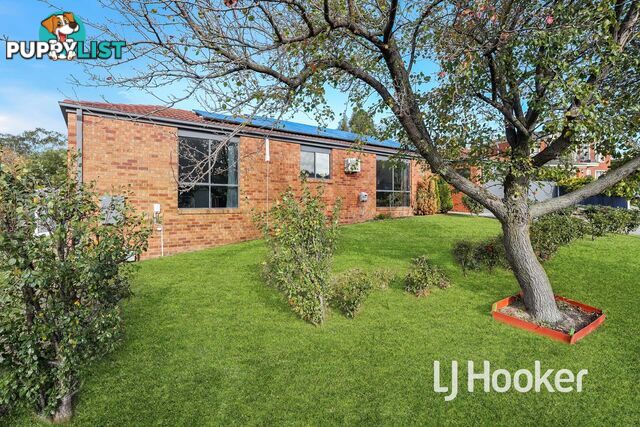 93 Earlsfield Drive BERWICK VIC 3806