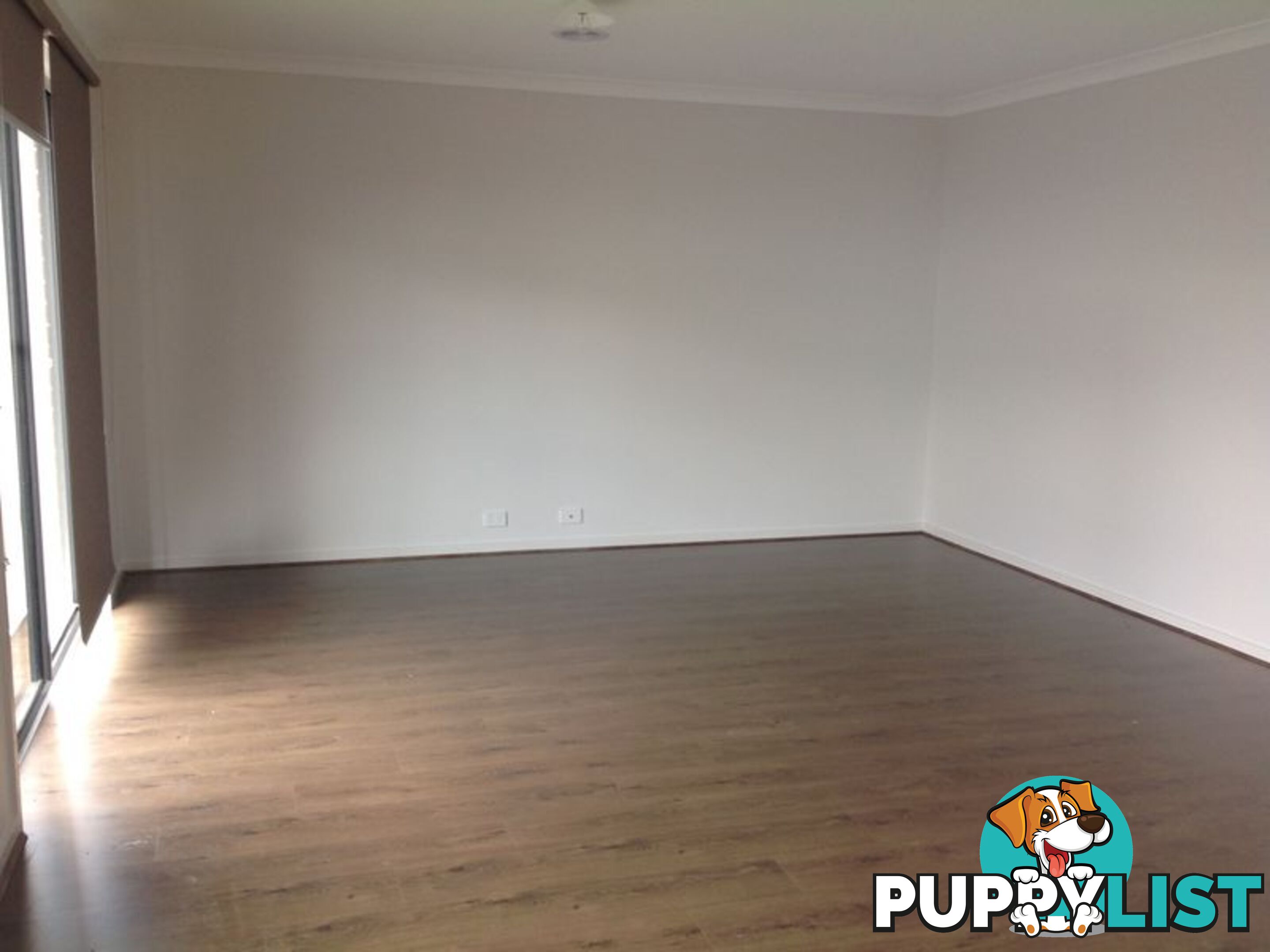 8 Canmore Street CRANBOURNE VIC 3977