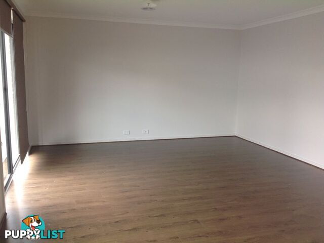 8 Canmore Street CRANBOURNE VIC 3977