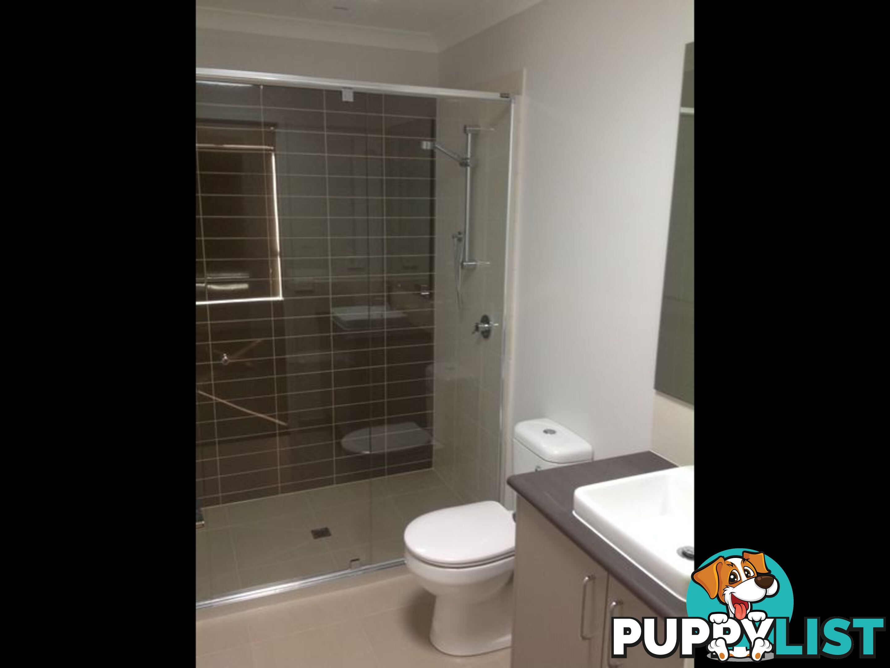 8 Canmore Street CRANBOURNE VIC 3977