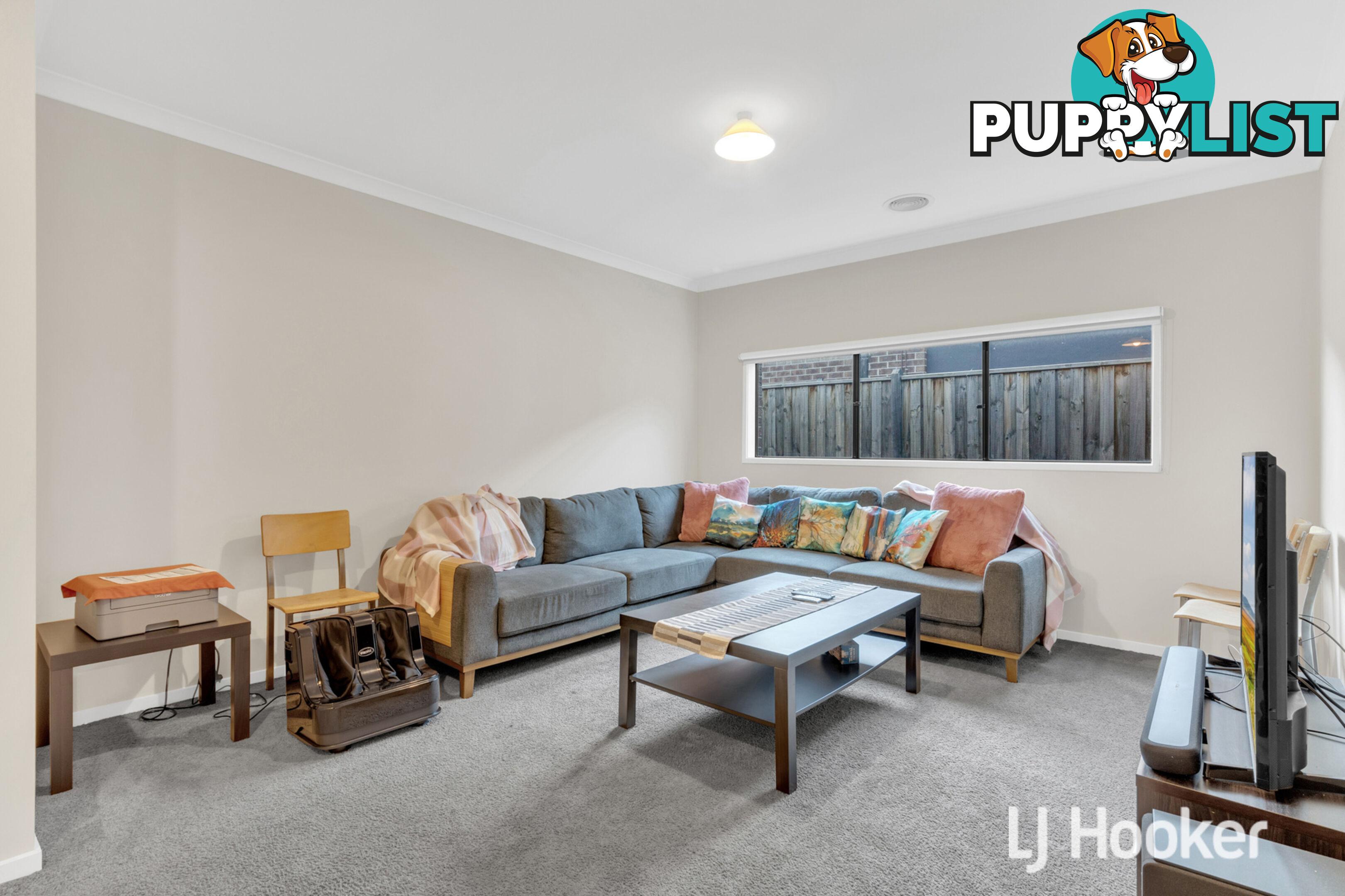 36 Sloane Drive CLYDE NORTH VIC 3978