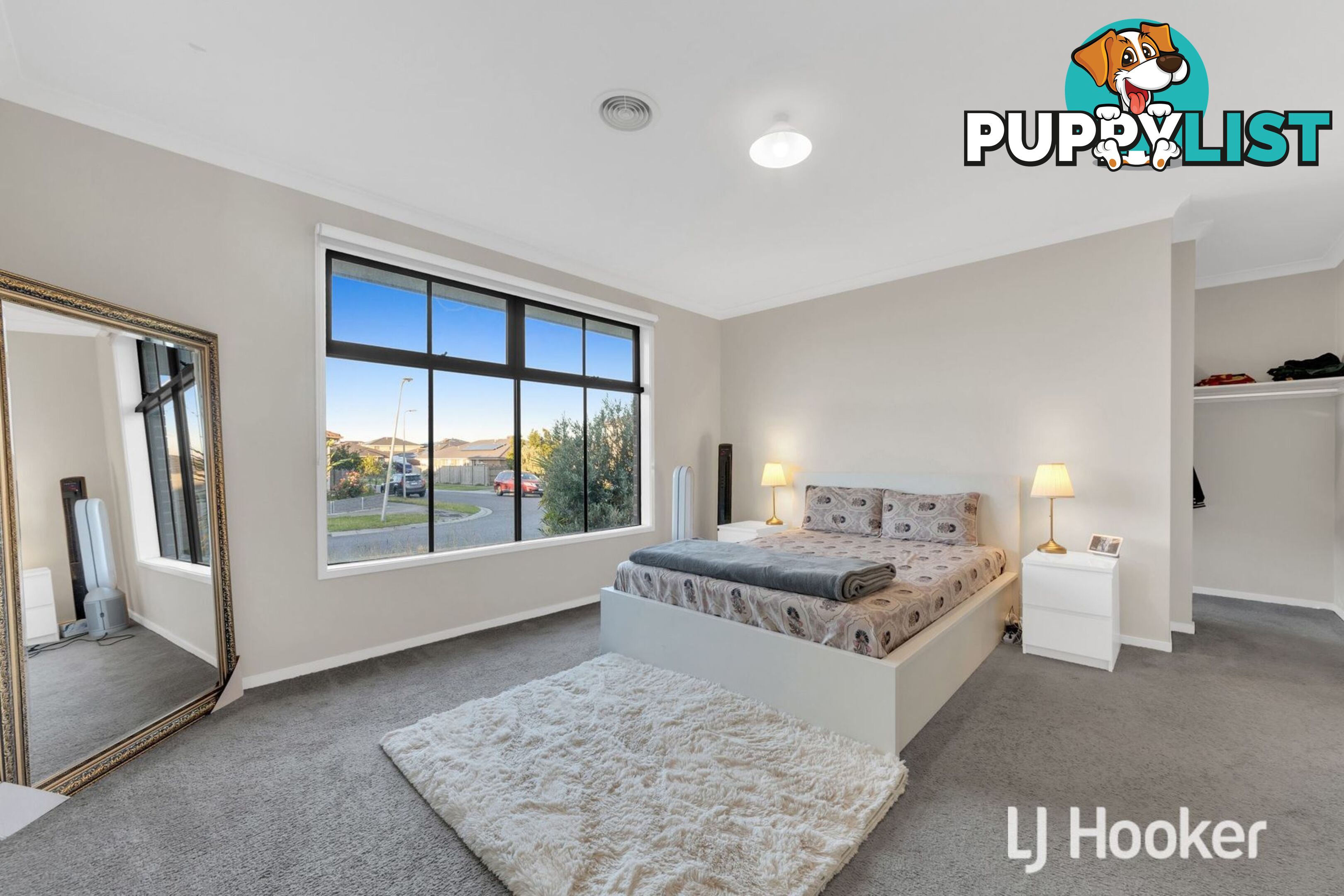 36 Sloane Drive CLYDE NORTH VIC 3978