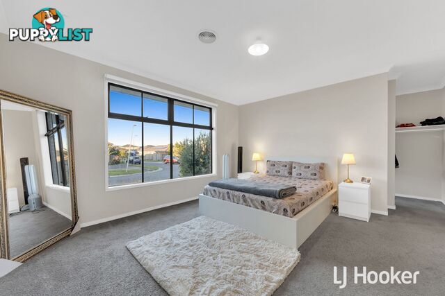 36 Sloane Drive CLYDE NORTH VIC 3978