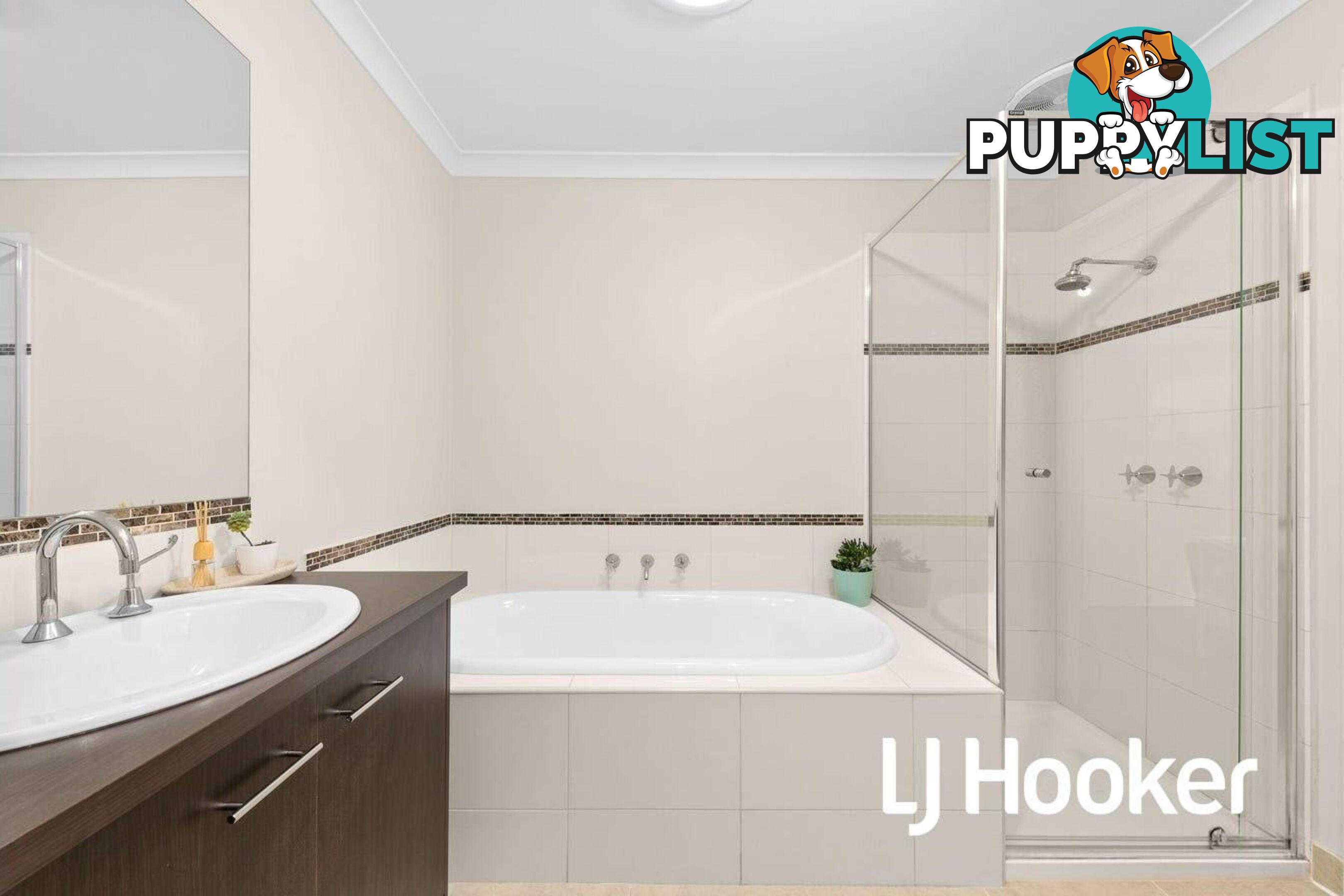 11 Northumbria Street CRANBOURNE EAST VIC 3977