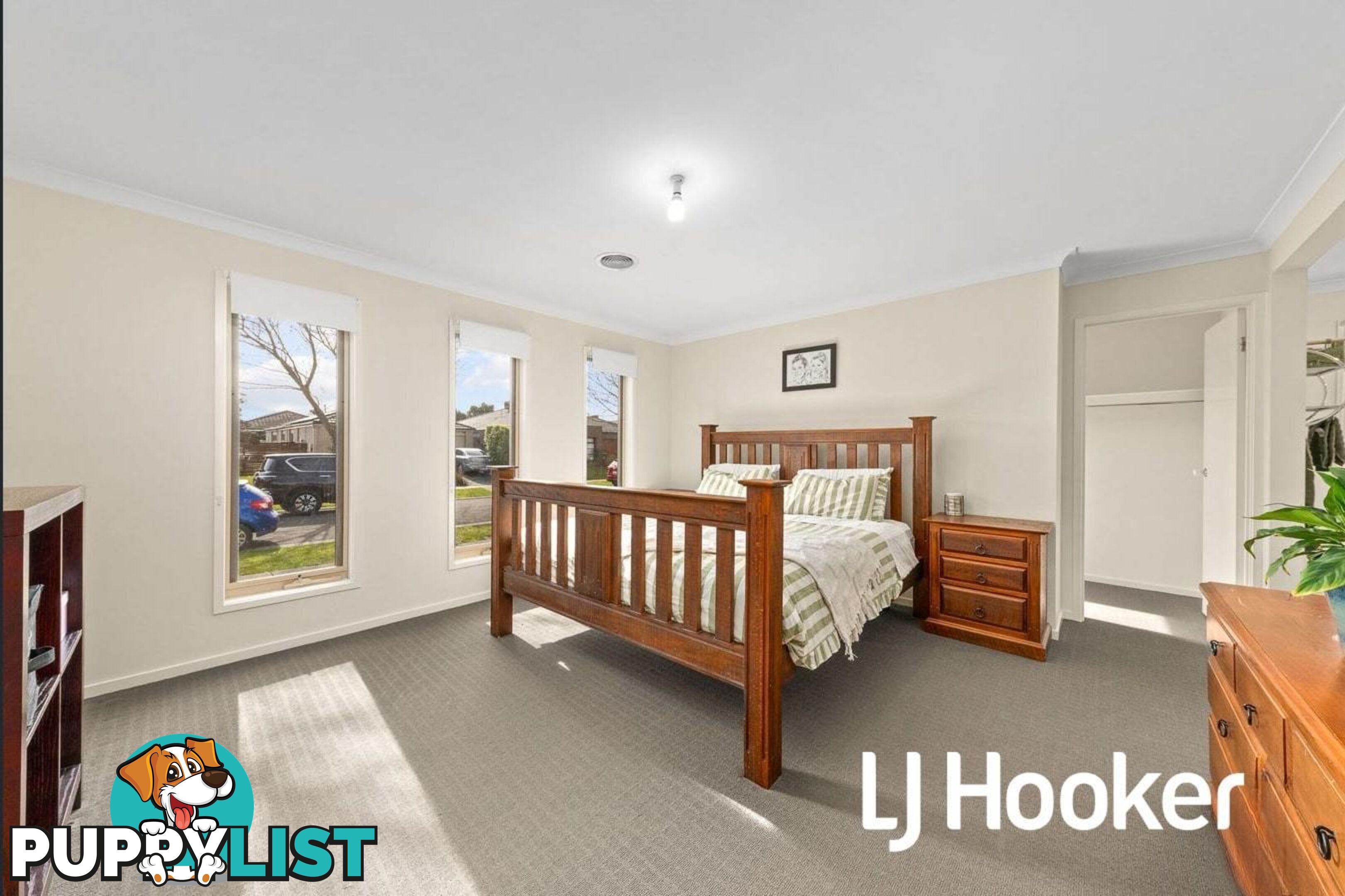 11 Northumbria Street CRANBOURNE EAST VIC 3977