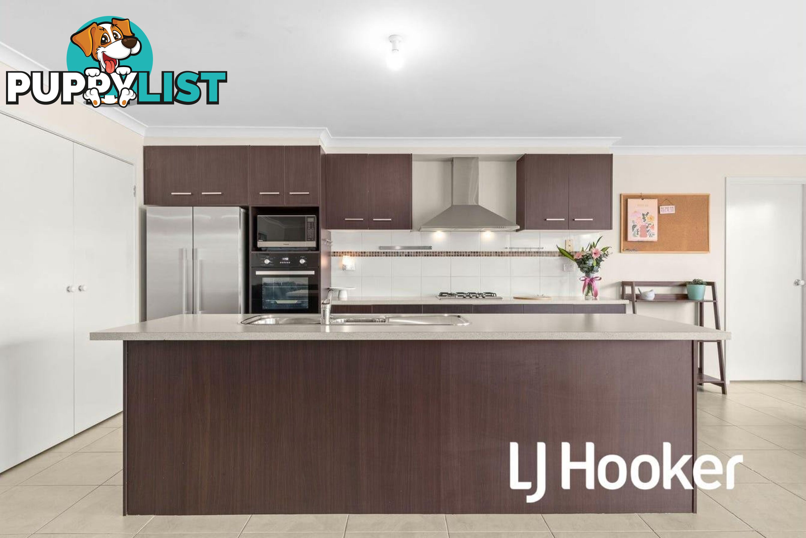 11 Northumbria Street CRANBOURNE EAST VIC 3977