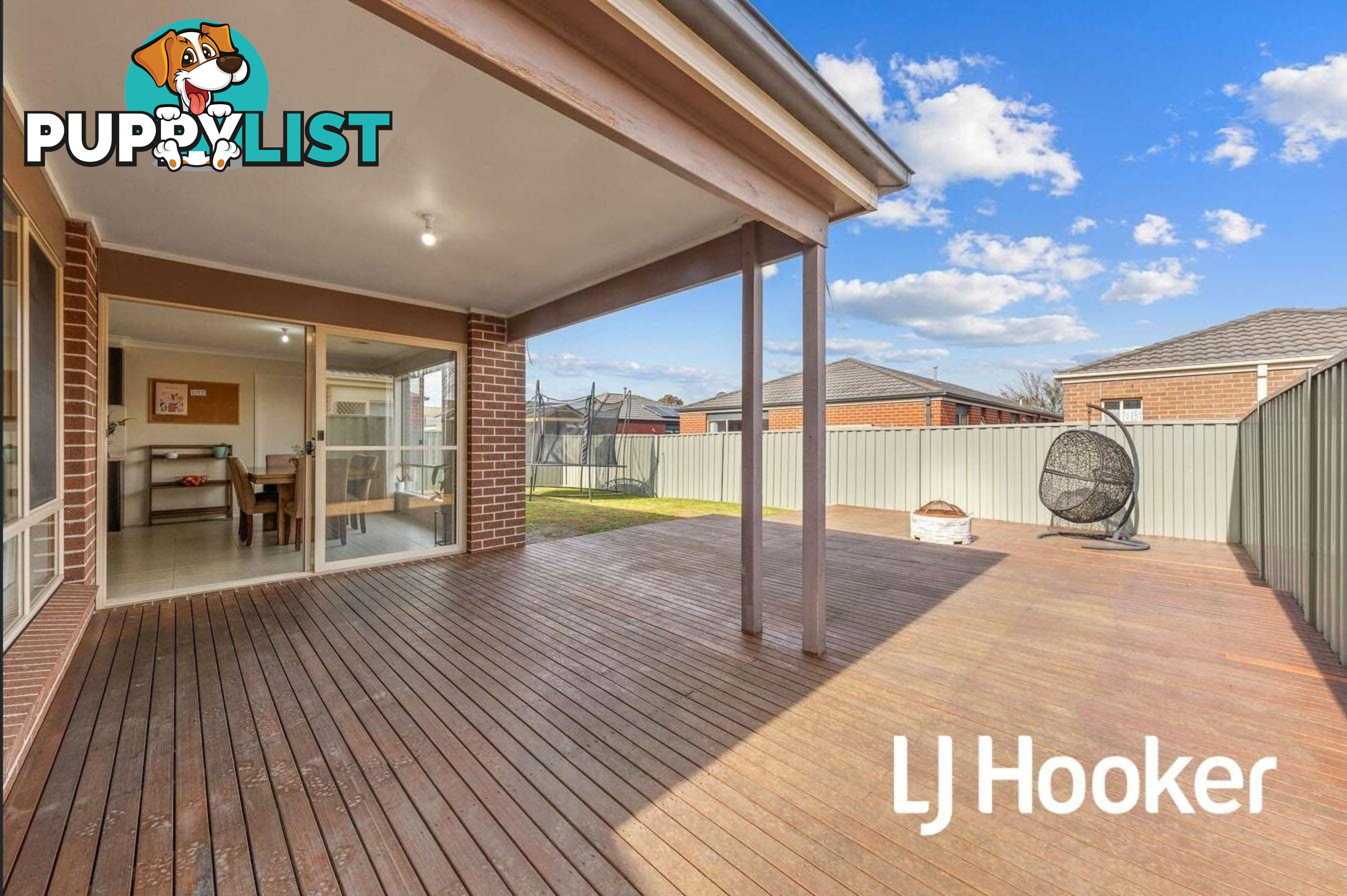 11 Northumbria Street CRANBOURNE EAST VIC 3977