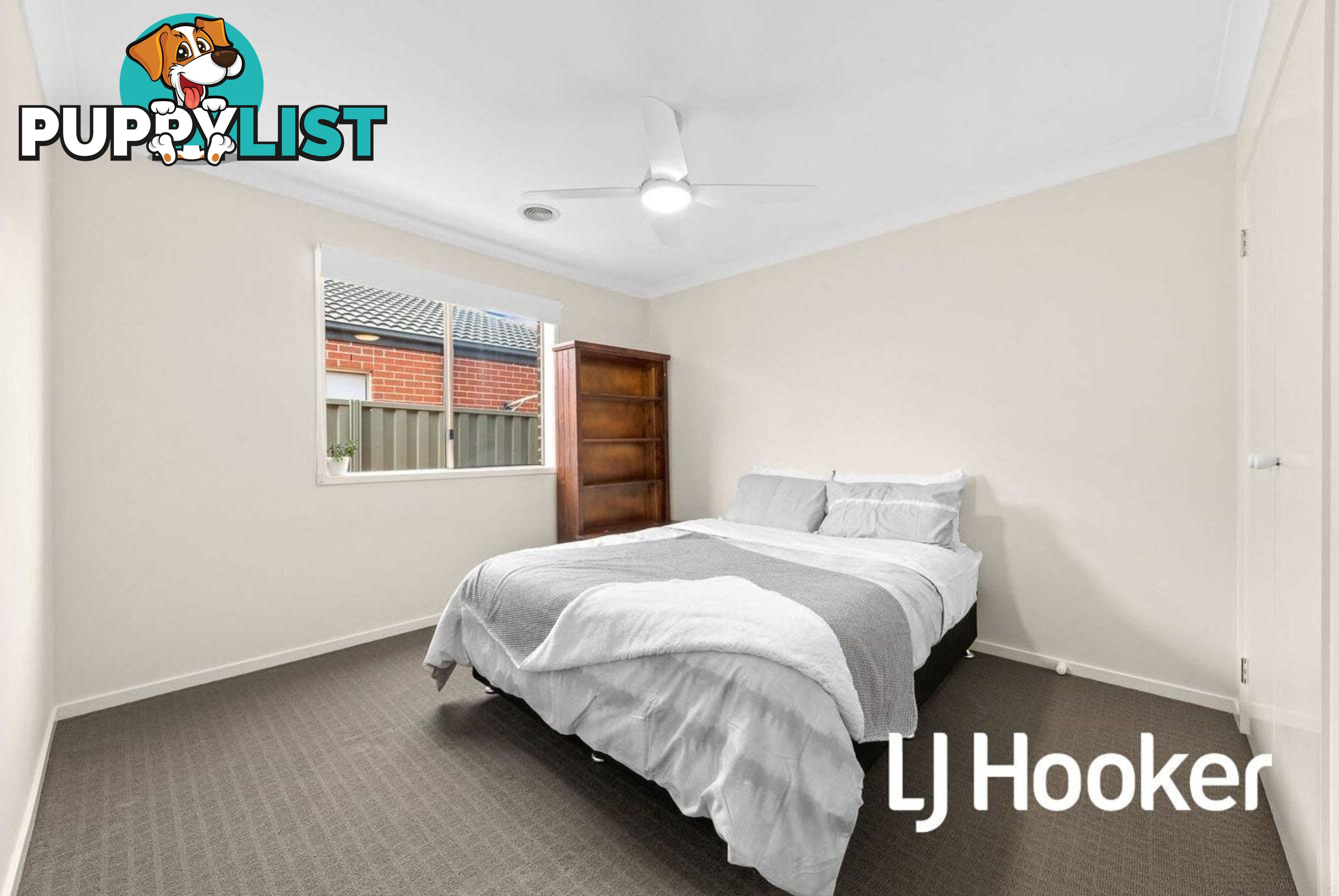 11 Northumbria Street CRANBOURNE EAST VIC 3977