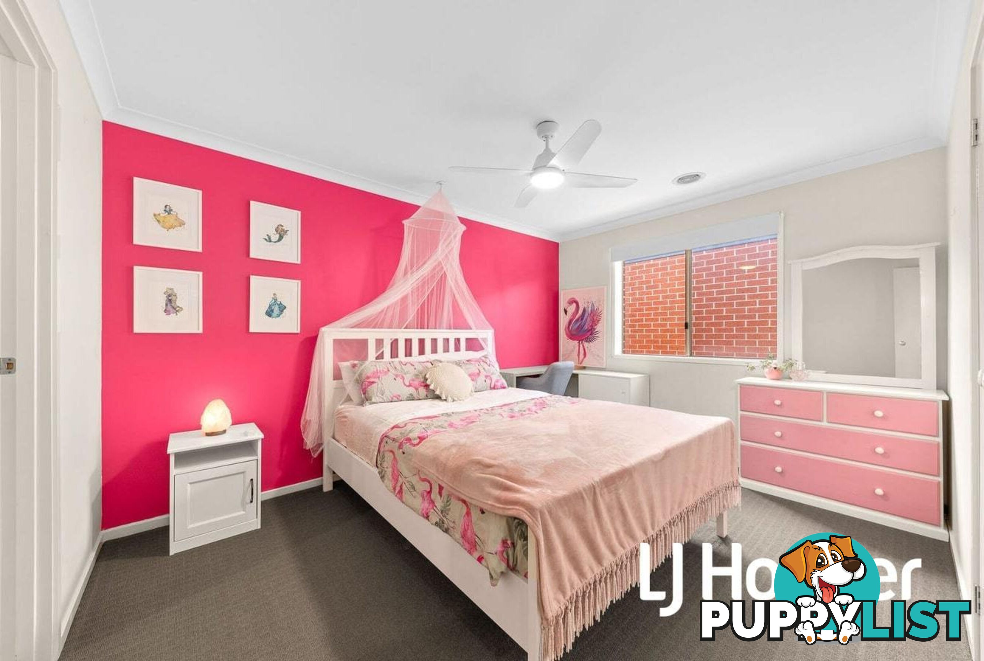 11 Northumbria Street CRANBOURNE EAST VIC 3977