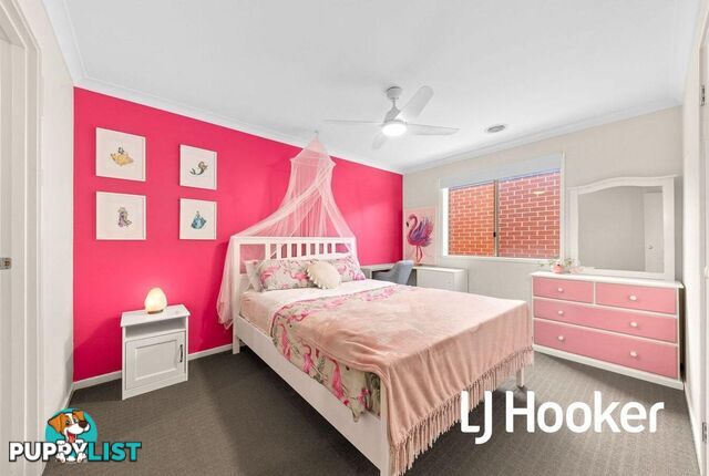 11 Northumbria Street CRANBOURNE EAST VIC 3977