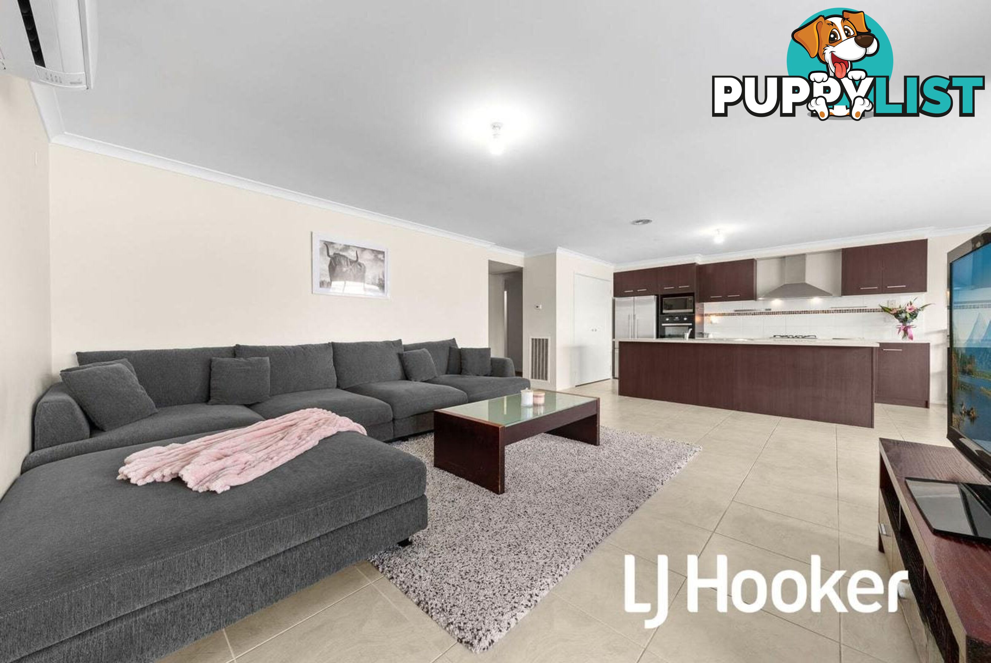 11 Northumbria Street CRANBOURNE EAST VIC 3977