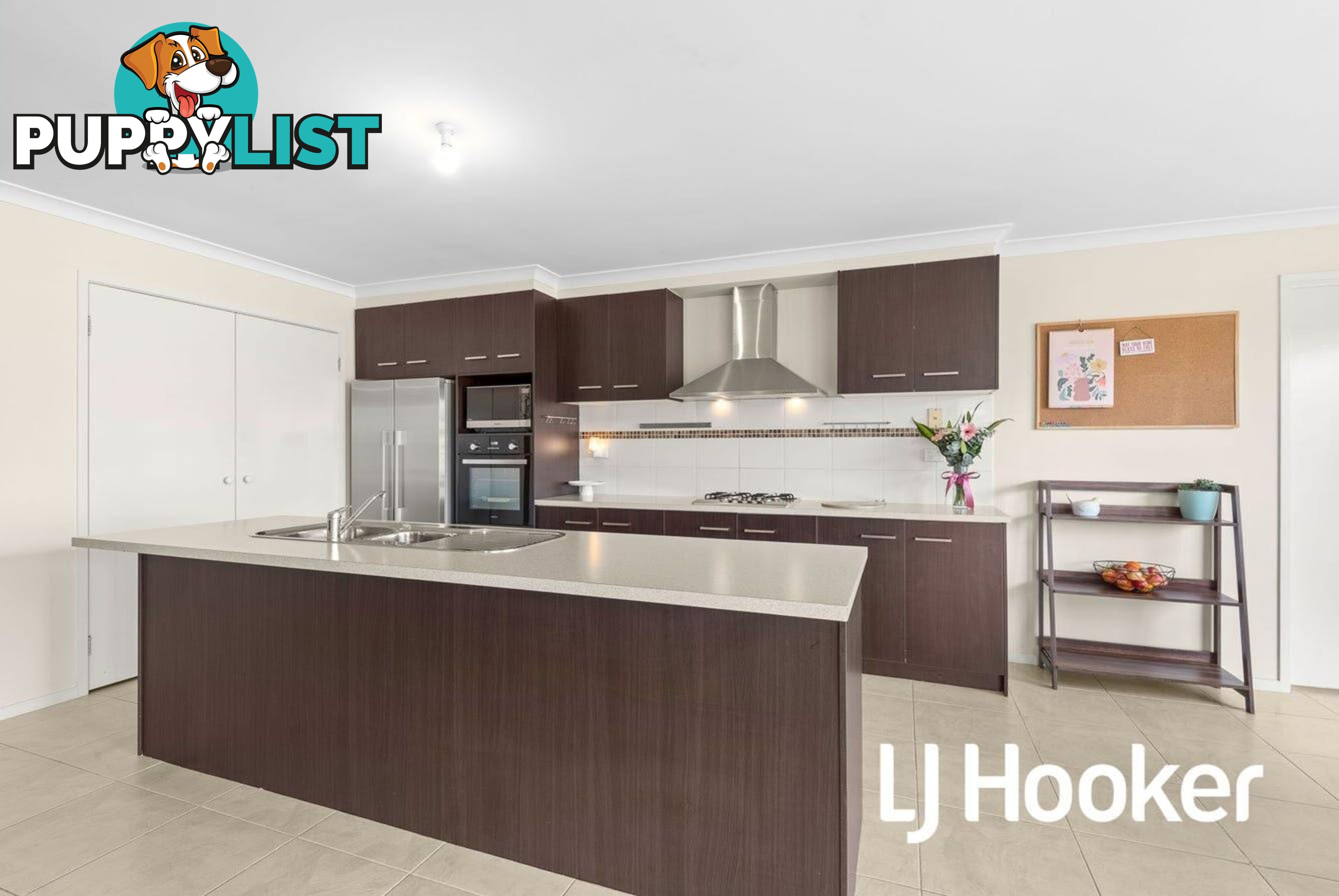 11 Northumbria Street CRANBOURNE EAST VIC 3977